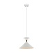 Подвесной светильник Freya Moth FR5392PL-01W1 - фото