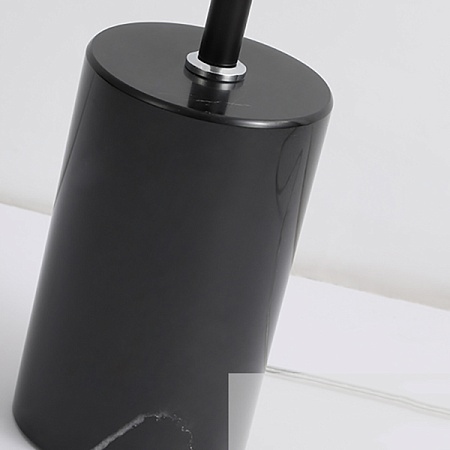 Торшер Debby Light Brown Imperiumloft 228277-23 - фото