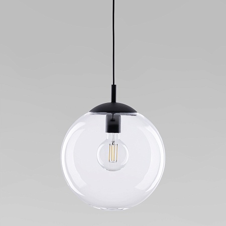 Подвесной светильник TK Lighting 3268 Esme - фото