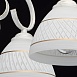 Люстра MW-Light Ариадна 105011105 - фото