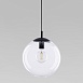 Подвесной светильник TK Lighting 3268 Esme - фото