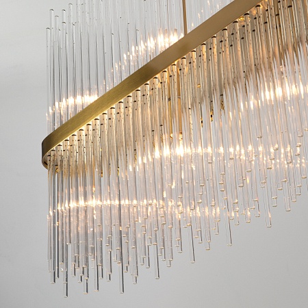 Подвесной светильник Bogate's 486/10 - фото