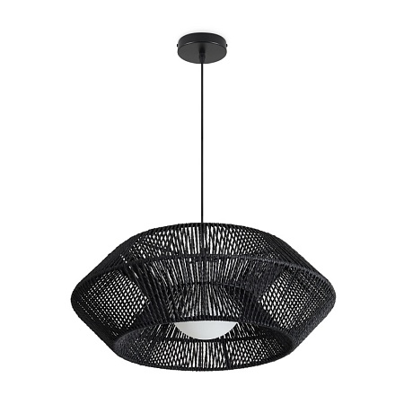 Подвесной светильник Freya Cottage FR5405PL-01B3 - фото