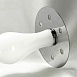 Люстра Lussole CATALINA LSP-8262 - фото