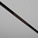 Трековый светильник Technical Points  TR031-2-12W2.7K-B - фото