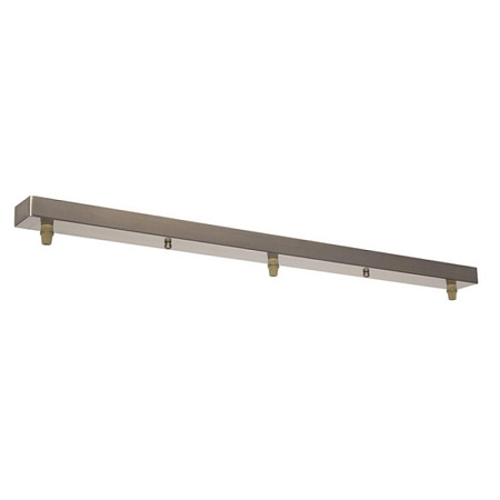 Основание для светильника Arte Lamp OPTIMA-ACCESSORIES A470029 - фото