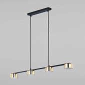 Подвесной светильник TK Lighting 6094