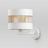 Настенный светильник TK Lighting 3221