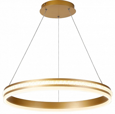 Светильник накладной светодиодный FERON AL5888 41698 - фото