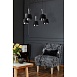 Светильник  гэтсби MW-Light  714010205 - фото