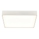 Светильник потолочный Белый LED 1*48W 3000K 4 320Lm Ra>90 120° IP20 L400xW400xH55 180-2 ST608.532.48 - фото
