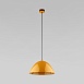 Подвесной светильник TK Lighting 10263 Faro - фото
