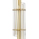 Настольный светильник Maytoni Alloro MOD088TL-01BS - фото