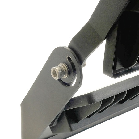 Светодиодный прожектор Feron LL-934 IP65 1000W 6400K - фото