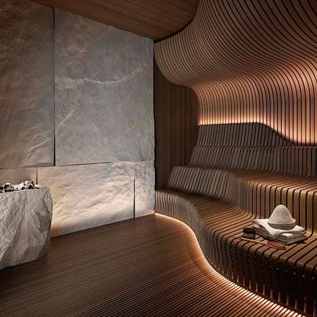 10363/12065 NW LED Светодиодная лента LOFT IT Strip 5m, 9,6W/m, 24V, 4000K, IP65 - фото