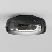 Потолочный светильник Eurosvet 201051 LED