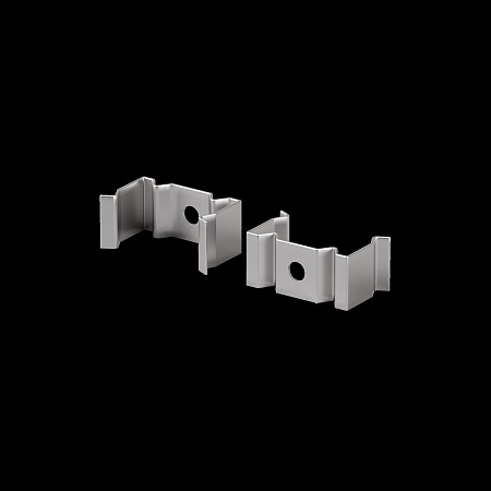 Комплектующие для профиля Led Strip 642078 - фото