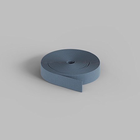 Трековый светильник Denkirs BELTY BASE TR5500-DB - фото