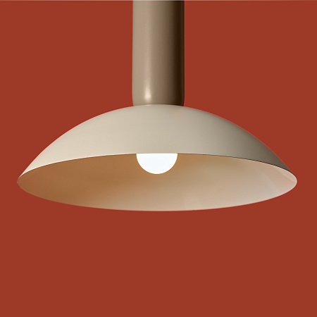 Подвесной светильник Freya FR5551PL-01CR - фото