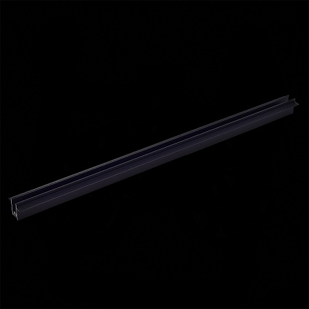 Трековая система St Luce встраиваемая 400 TS-D-400-ST504.426.01