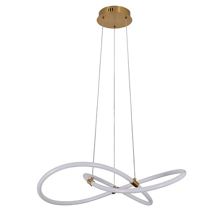 Подвесная люстра F-Promo 4470-3P - фото