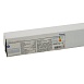LL-894 Светодиодный линейный прожектор Световая линия, 6400K, 975*30*45mm, 12W, DC24V, IP65 - фото