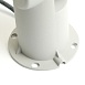 Светодиодный уличный консольный светильник Feron SP3060 80W 6400K 100-265V/50Hz, серый - фото