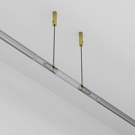 Аксессуар Technical CA009PM-BS - фото