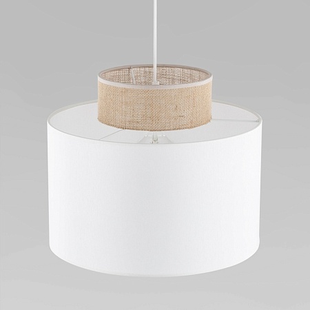Подвесной светильник TK Lighting 1856 - фото