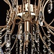 Люстра подвесная MW-Light Адель 373012808 - фото