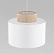Подвесной светильник TK Lighting 1856 - фото