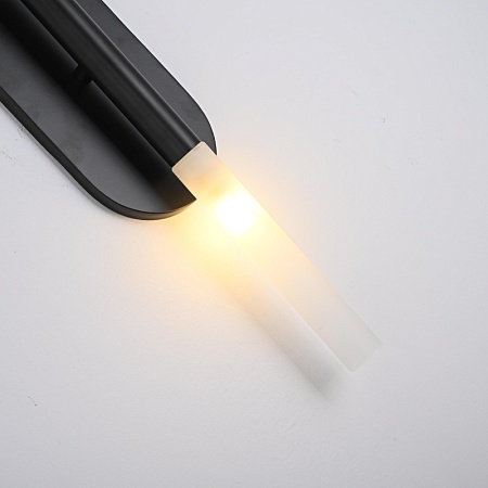 Подвесной Светильник На Штанге Westbourne Savoy House Imperiumloft 190590-01 - фото