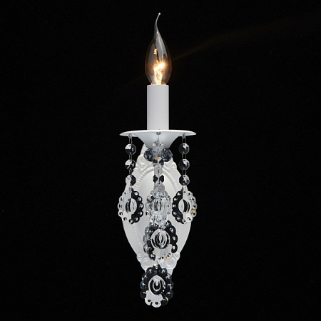 Бра De City Свеча 683023401 - фото