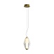 Подвесной светильник Freya Plum FR6137PL-L6BT - фото