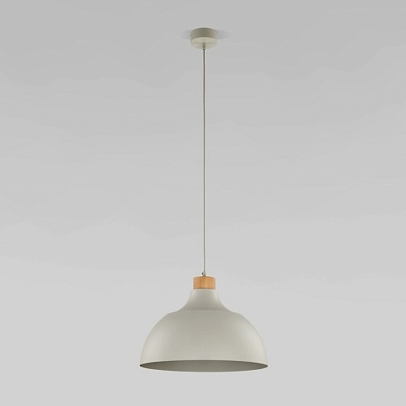 Подвесной светильник TK Lighting 5664 - фото