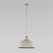 Подвесной светильник TK Lighting 5664 - фото