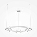 Подвесной светильник Maytoni Satellite MOD102PL-L42W - фото