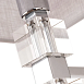 Бра Arte Lamp NORTH A5896AP-1CC - фото
