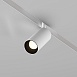 Трековый светильник Technical TR032-4-5WTW-M-DD2-W - фото