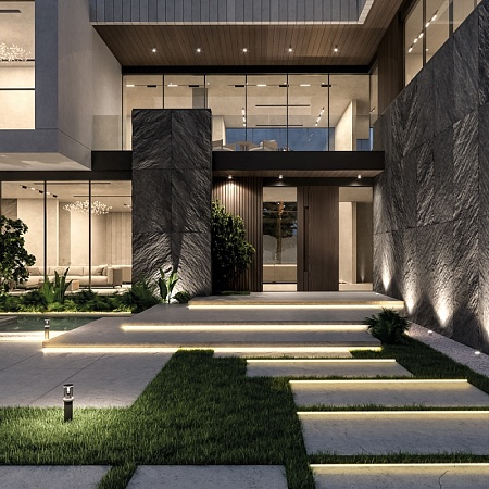 Светодиодная LED лента Feron LS710, 120SMD(2835)/м 10Вт/м 220V длина 25м, 4000K, IP65,  с 1 сетевым шнуром, 2 заглушками, 2 коннекторами в комплекте - фото