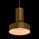 Светильник  элвис MW-Light  715010301 - фото
