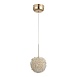 Подвесной светильник Lussole APPLING LSP-8736 - фото