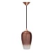 LOFT2020-A Подвесной светильник LOFT IT Fade Pendant light - фото