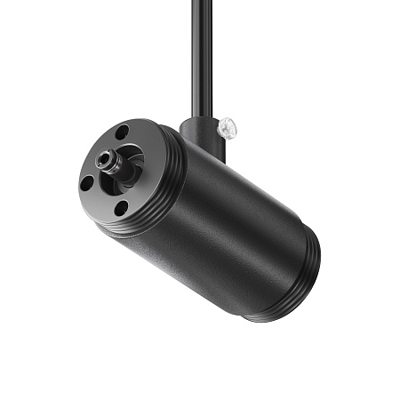 Комплектующие для систем освещения с токоведущими элементами Technical CA013IC-P-B - фото