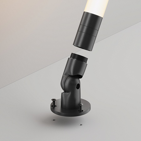 Аксессуар Technical C027CS-B - фото