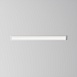 Встраиваемый светильник Technical DL066-20W3-6K-W - фото
