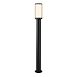 Ландшафтный светильник Outdoor O502FL-01B1 - фото