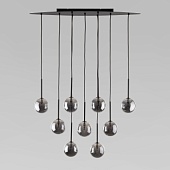 Подвесной светильник TK Lighting 6148