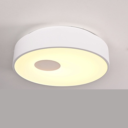 Потолочный Светильник Ecla D45 Imperiumloft 189550-26 - фото