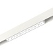 Магнитный трековый светильник SMART Белый LED 1*12W 2700K-6500K 1 080Lm Ra90 36° IP20 L ST371.506.12 - фото